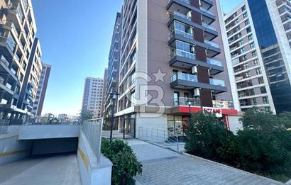 LAVİDA PARK SATILIK 2+1 DAİRE