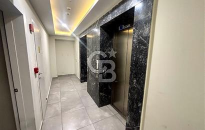 LAVİDA PARK SATILIK 2+1 DAİRE