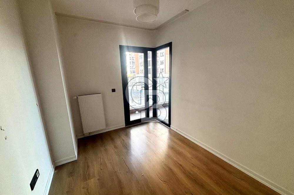 LAVİDA PARK SATILIK 2+1 DAİRE
