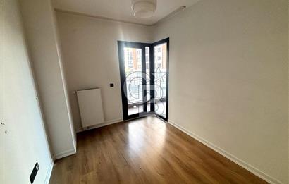 LAVİDA PARK SATILIK 2+1 DAİRE