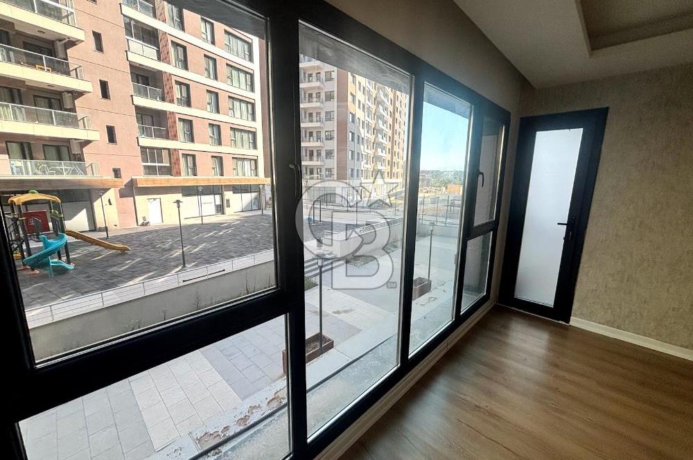 LAVİDA PARK SATILIK 2+1 DAİRE