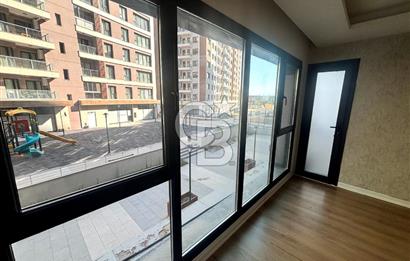 LAVİDA PARK SATILIK 2+1 DAİRE