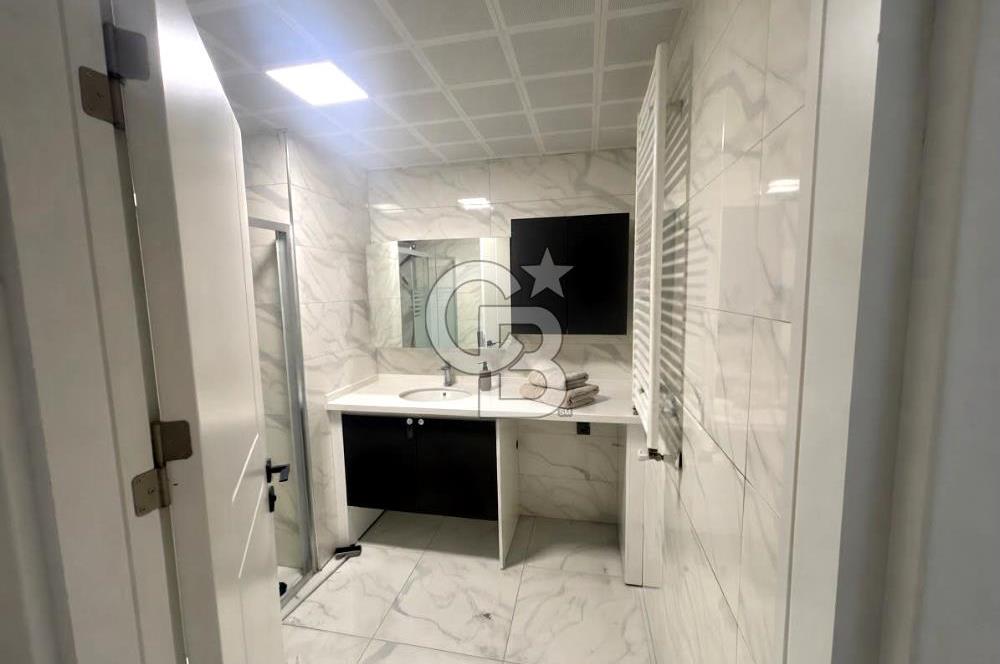 LAVİDA PARK SATILIK 2+1 DAİRE