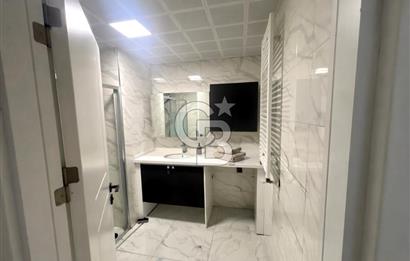 LAVİDA PARK SATILIK 2+1 DAİRE
