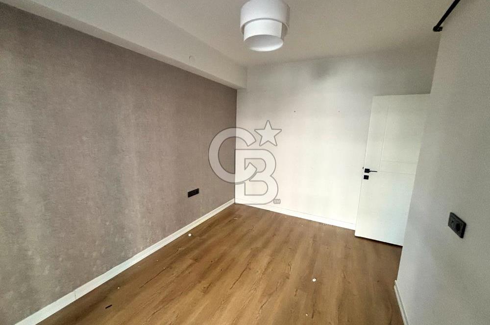 LAVİDA PARK SATILIK 2+1 DAİRE