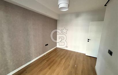 LAVİDA PARK SATILIK 2+1 DAİRE