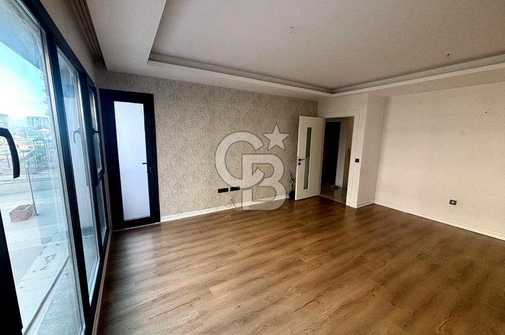 LAVİDA PARK SATILIK 2+1 DAİRE