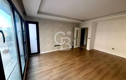 LAVİDA PARK SATILIK 2+1 DAİRE