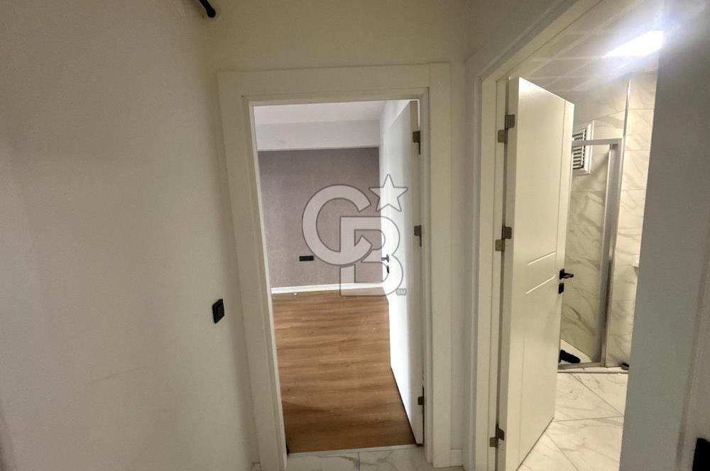 LAVİDA PARK SATILIK 2+1 DAİRE