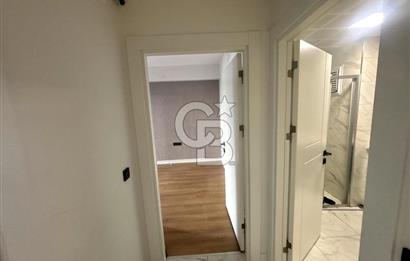 LAVİDA PARK SATILIK 2+1 DAİRE