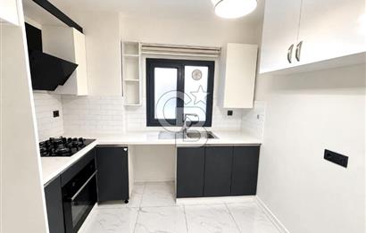 LAVİDA PARK SATILIK 2+1 DAİRE