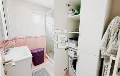 Etimesgut Piyade Mahallesinde Satılık 3+1 Geniş Daire