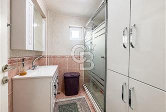 Etimesgut Piyade Mahallesinde Satılık 3+1 Geniş Daire - 8 - 374821
