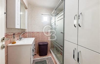 Etimesgut Piyade Mahallesinde Satılık 3+1 Geniş Daire
