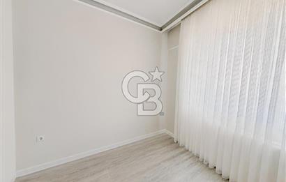 Etimesgut Piyade Mahallesinde Satılık 3+1 Geniş Daire