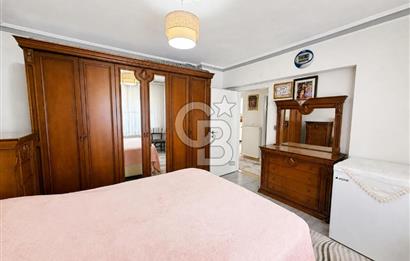 Etimesgut Piyade Mahallesinde Satılık 3+1 Geniş Daire