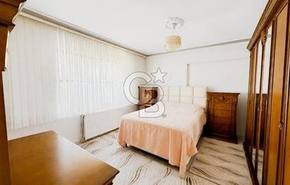 Etimesgut Piyade Mahallesinde Satılık 3+1 Geniş Daire