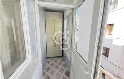 Etimesgut Piyade Mahallesinde Satılık 3+1 Geniş Daire