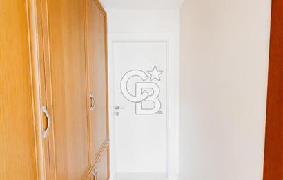 Etimesgut Piyade Mahallesinde Satılık 3+1 Geniş Daire