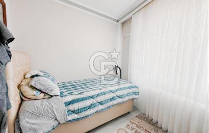 Etimesgut Piyade Mahallesinde Satılık 3+1 Geniş Daire