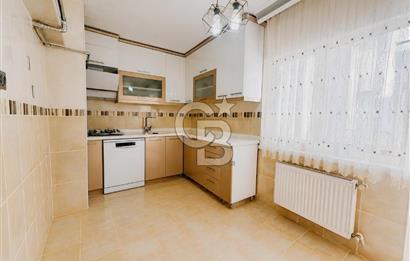 Etimesgut Piyade Mahallesinde Satılık 3+1 Geniş Daire