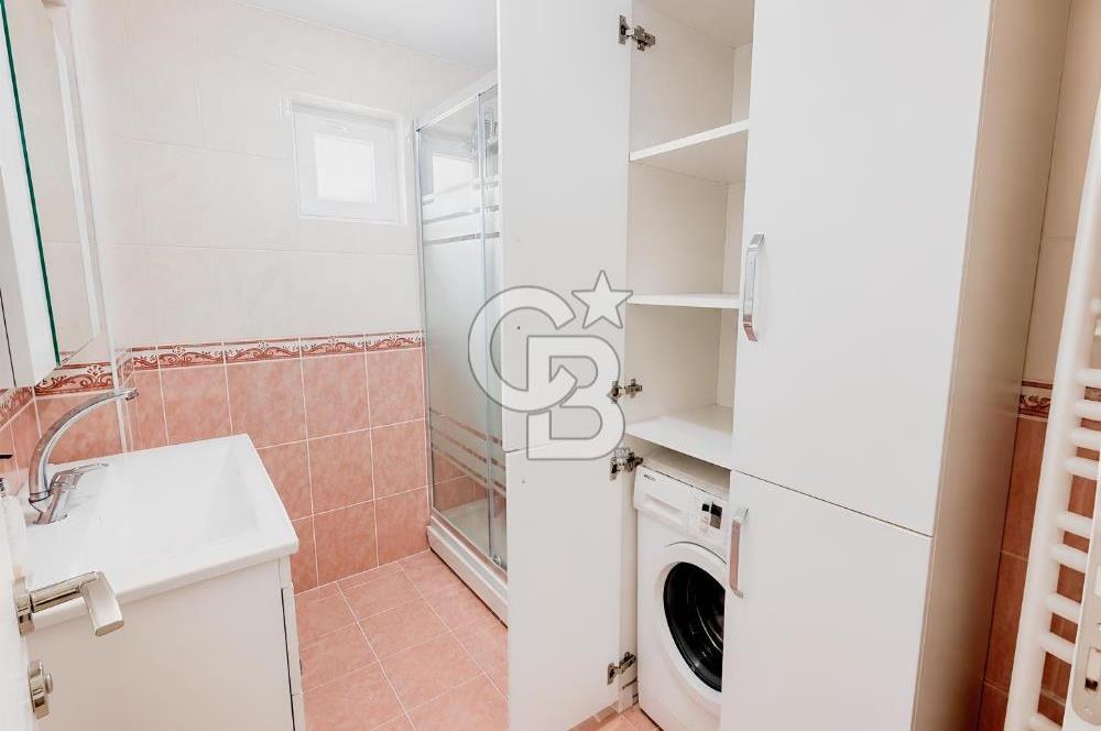 Etimesgut Piyade Mahallesinde Satılık 3+1 Geniş Daire