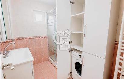 Etimesgut Piyade Mahallesinde Satılık 3+1 Geniş Daire
