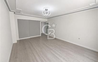 Etimesgut Piyade Mahallesinde Satılık 3+1 Geniş Daire