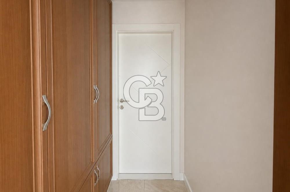 Etimesgut Piyade Mahallesinde Satılık 3+1 Geniş Daire