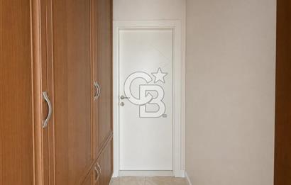 Etimesgut Piyade Mahallesinde Satılık 3+1 Geniş Daire