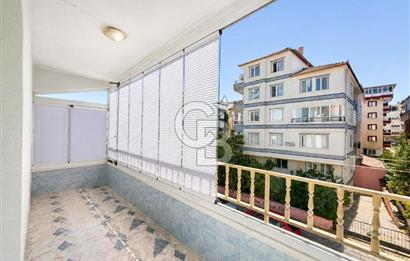 Etimesgut Piyade Mahallesinde Satılık 3+1 Geniş Daire