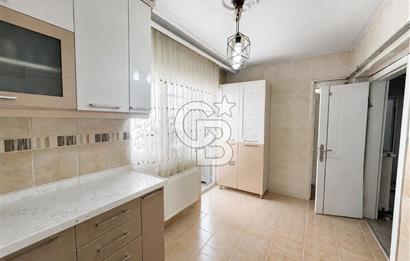 Etimesgut Piyade Mahallesinde Satılık 3+1 Geniş Daire