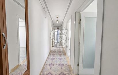 Etimesgut Piyade Mahallesinde Satılık 3+1 Geniş Daire