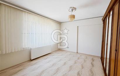 Etimesgut Piyade Mahallesinde Satılık 3+1 Geniş Daire