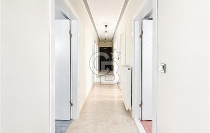 Etimesgut Piyade Mahallesinde Satılık 3+1 Geniş Daire