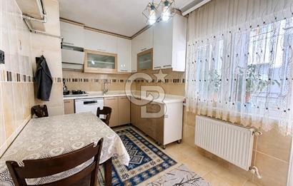 Etimesgut Piyade Mahallesinde Satılık 3+1 Geniş Daire