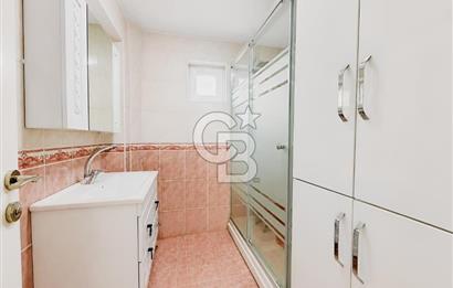 Etimesgut Piyade Mahallesinde Satılık 3+1 Geniş Daire