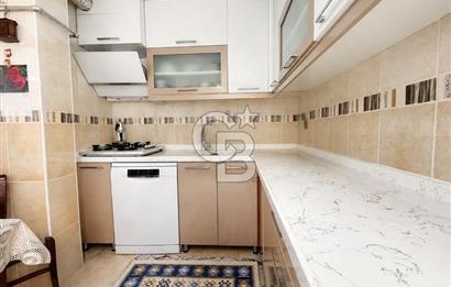 Etimesgut Piyade Mahallesinde Satılık 3+1 Geniş Daire