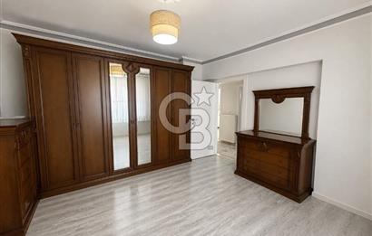 Etimesgut Piyade Mahallesinde Satılık 3+1 Geniş Daire
