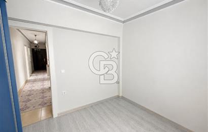 Etimesgut Piyade Mahallesinde Satılık 3+1 Geniş Daire