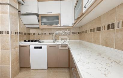 Etimesgut Piyade Mahallesinde Satılık 3+1 Geniş Daire