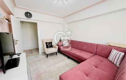 Etimesgut Piyade Mahallesinde Satılık 3+1 Geniş Daire