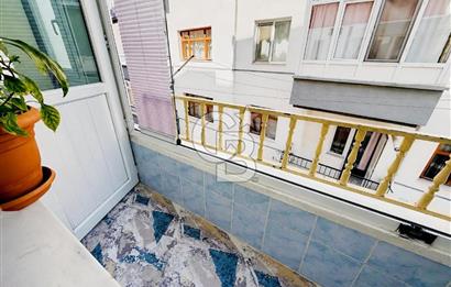 Etimesgut Piyade Mahallesinde Satılık 3+1 Geniş Daire