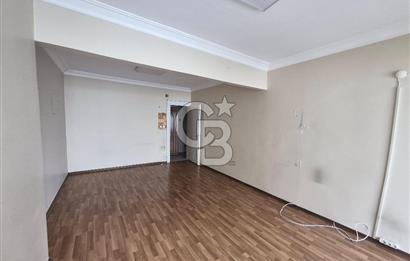 Kızıltoprakta Bağdat Caddesi Üzerinde Kiralık Ofis 
