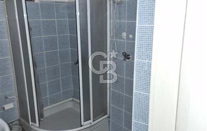 Kızıltoprakta Bağdat Caddesi Üzerinde Kiralık Ofis 