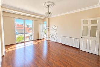 EMNİYETTEPE’DE BİLGİ ÜNİVERSİTESİ YAKINI FERAH 2+1 KİRALIK DAİRE - 2 - 374802