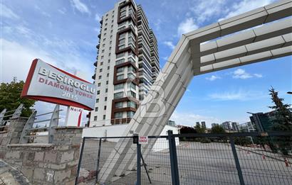 ALACAATLI'DA SATILIK 5+1 LÜKS VİLLA