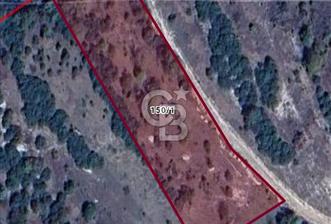 Kocaeli Derince Terziler mah satılık 7 dönüm fırsat arazi tarla - 3 - 374815