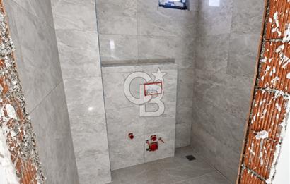 KOCAELİ KARTEPE İBRİKDERE'DE SIFIR 3+1 DUBLEKS DAİRE
