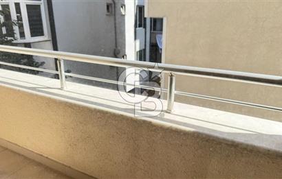 YEDİTEPE ÜNİVERSİTESİ YÜRÜME MESAFESİ GENİŞ EŞYALI 1+1